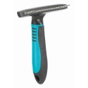 Coat untangler, short hair, 10 × 15 cm