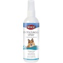 Detangling spray, 175 ml