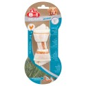 Pro dental bone S