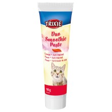 Duo smoothie paste, 100 g