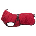 Minot coat, s: 36 cm: 34–58 cm, red, Trixie