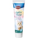 Malt and cheese paste for cats against hairballs 100g, Trixie