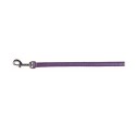 Lead active soft lead s-m:1.0m/16mm purple