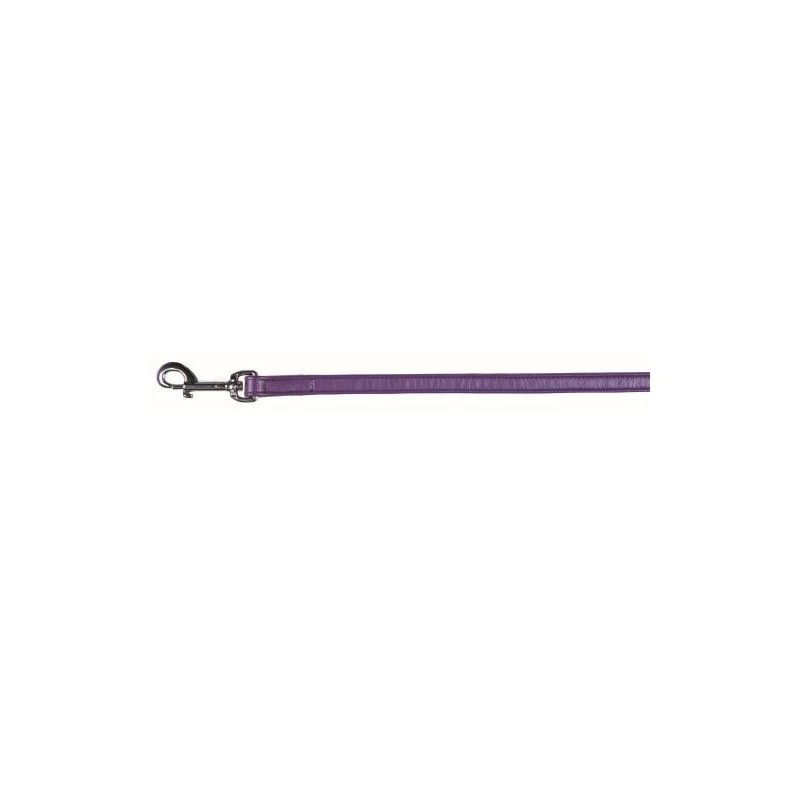Lead active soft lead s-m:1.0m/16mm purple Lead active soft lead s-m:1.0m/16mm purple