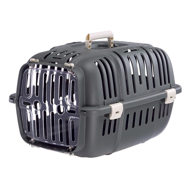 Carrier JET 10 47x32x29cm 5kg Carrier JET 10 47x32x29cm 5kg