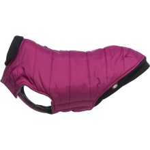Koeramantel Arlay, XS: 27 cm, marja