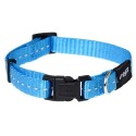Firefly 11mm/16-22cm turquoise, Rogz