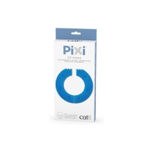 Catit Pixi 6-Meal Feeder Ice Pack 2pcs