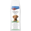 Tea tree oil shampoo, 250 ml