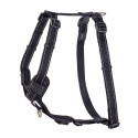 Harness Utility Control XL black, Rogz