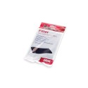Filter for cat toilet, Savic