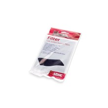 Filter for cat toilet, Savic