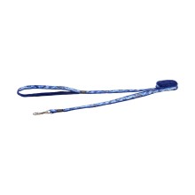 Fashion Lijn S amphibian blue