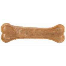 Treat for dogs chewing bones 17cm 90g