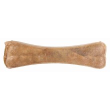 Treat for dogs chewing bones 22cm 230g