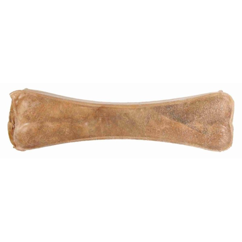 Treat for dogs chewing bones 22cm 230g Treat for dogs chewing bones 22cm 230g