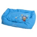 Dog bed Spice Pod Comic 72x45x25cm M