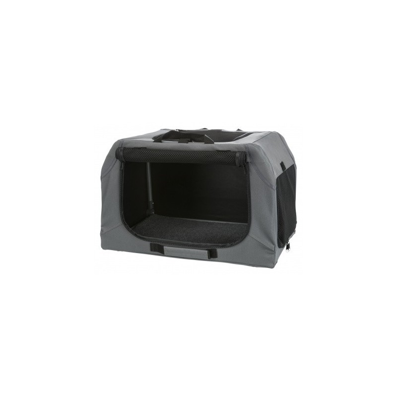 Cage Easy Mobile Kennel XS-S 50x33x36cm Cage Easy Mobile Kennel XS-S 50x33x36cm