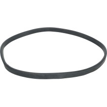 Replacement rubber ring for 24855 bowl