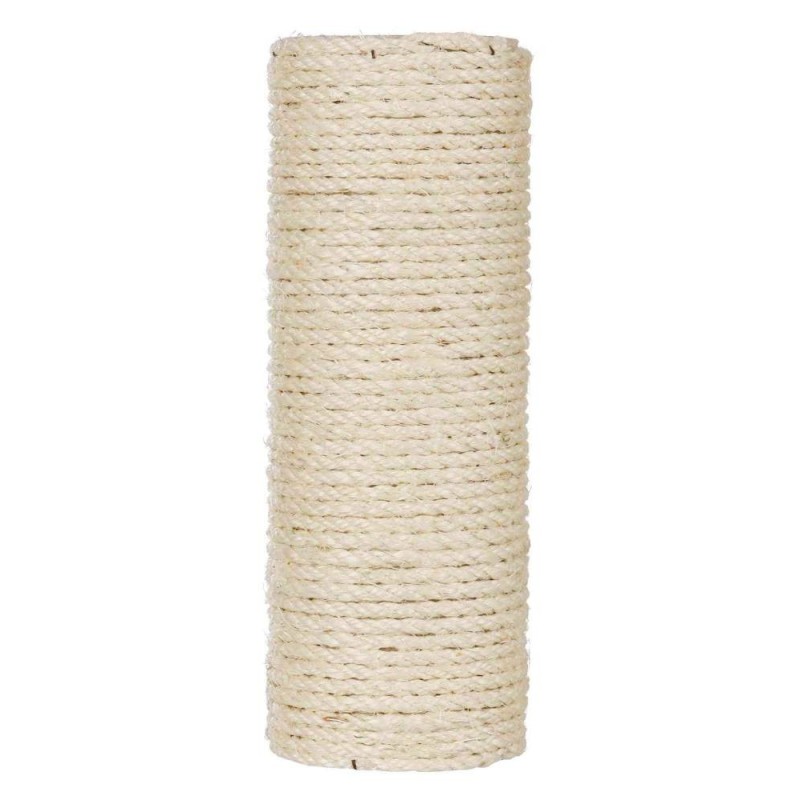 Spare post, sisal, ø 11 × 30 cm, nature Spare post, sisal, ø 11 × 30 cm, nature