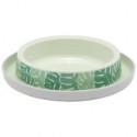 Trendy dinner eden light green 210ml, Moderna products