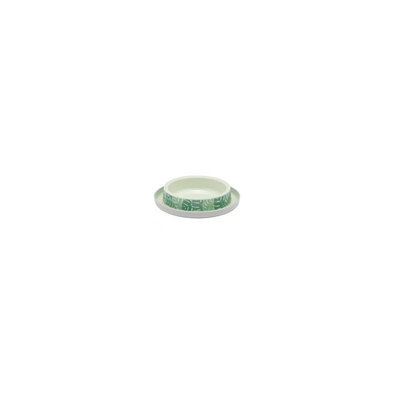 Trendy dinner eden light green 210ml, Moderna products Trendy dinner eden light green 210ml, Moderna products