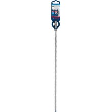 Четырехлезвийное сверло Bosch SDS-Plus 6 x 400 x 465 мм