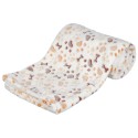 Dog blanket Lingo 150x100cm white/beige