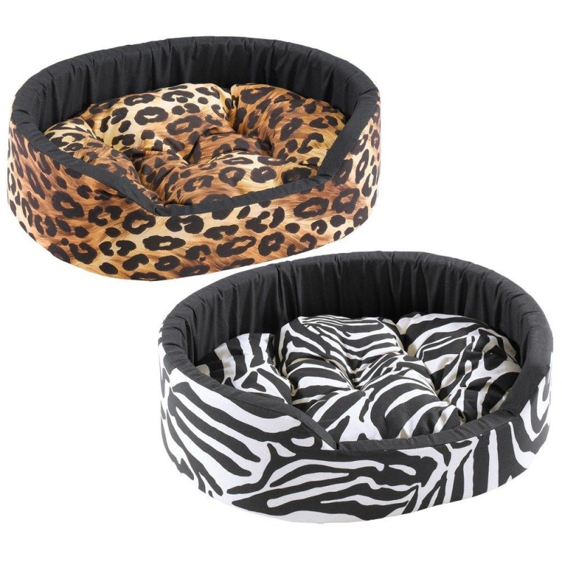 Dog bed Dandy 45