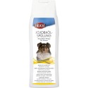 Jojoba conditioner, 250 ml