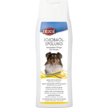 Jojoba conditioner, 250 ml