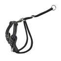 Harness Utility Stop Pull M black, Rogz