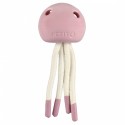 Toy for dogs 18x7x7cm pink