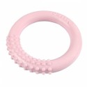 Toy for dogs petit teething toy lola 10x10cm pink, Ebi