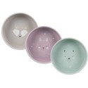 Ceramic bowl Junior 300ml/12cm