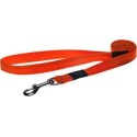 Snake 16mm/1,4m orange, Rogz