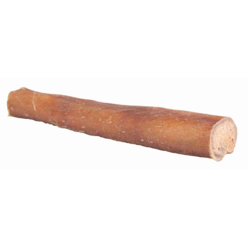 Beef penis, treat for dogs, 70–80 cm Beef penis, treat for dogs, 70–80 cm