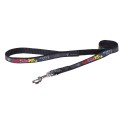 Fixed dog lead, Multi Bone Design, Rogz