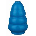 Toy for dogs Jumper 8cm rubber random color