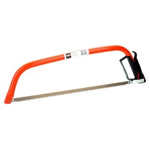 Bowsaw 910mm dry wood