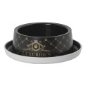 Trendy dinner nr 2 - 735 ml luxurious black, Moderna products