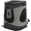 Carrier bag TIMON 34*44*30