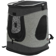 Carrier bag TIMON 34*44*30
