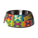 Bowl Pop Art, large, Rogz