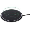 Maxlife wireless charger MXWC-02 10W, must