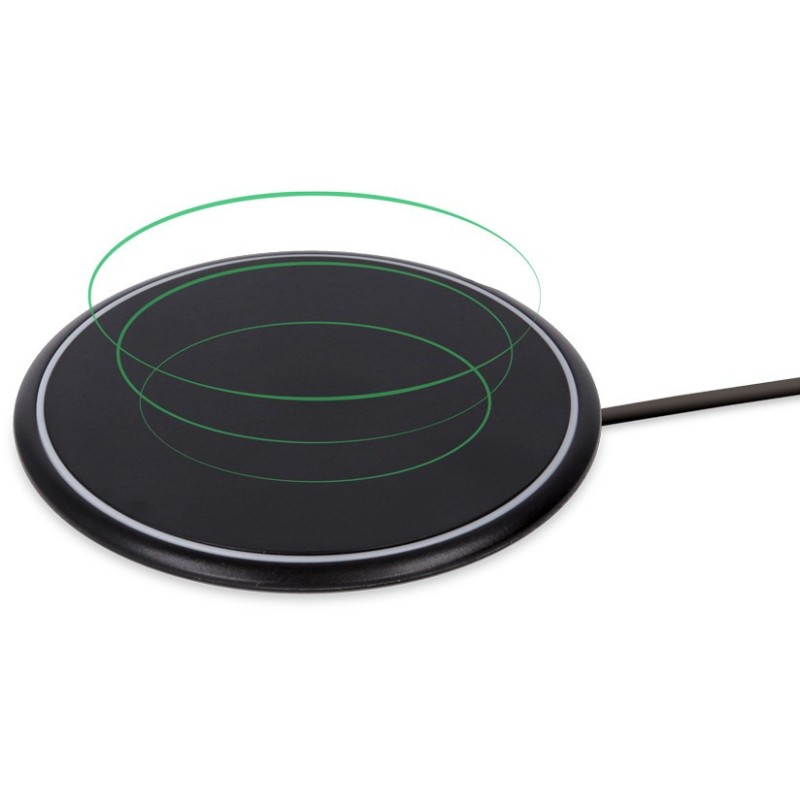Maxlife wireless charger MXWC-02 10W, must Maxlife wireless charger MXWC-02 10W, must