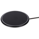 Maxlife wireless charger MXWC-02 10W, must