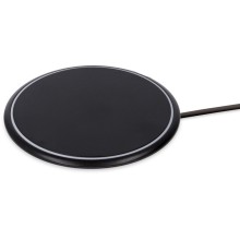 Maxlife wireless charger MXWC-02 10W, must