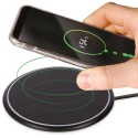 Maxlife wireless charger MXWC-02 10W, must