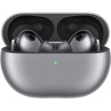 Huawei wireless earbuds FreeBuds Pro 3, silver
